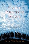 Trending Books