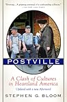 Postville by Stephen G. Bloom
