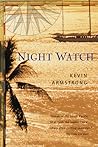 Night Watch
