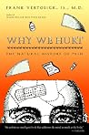 Why We Hurt: The Natural History of Pain
