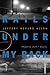 Rails Under My Back: A Novel (Harvest Book)