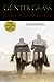 Too Far Afield by Günter Grass