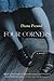Four Corners (Harvest Book)...
