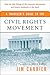 Traveler's Guide to the Civil Rights Movement