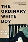 The Ordinary White Boy