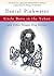 Uncle Boris in the Yukon: a...