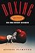 Boxing: Knockout Writing on the Sweet Science