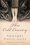This Cold Country (Harvest Book)