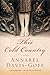 This Cold Country by Annabel Davis-Goff This Cold Country by Annabel Davis-Goff