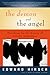 The Demon and the Angel: Se...