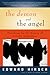 The Demon and the Angel by Edward Hirsch
