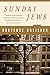 Sunday Jews by Hortense Calisher