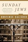 Sunday Jews: A Sw...