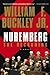 Nuremberg: The Reckoning
