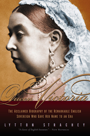 Queen Victoria (Paperback)