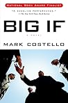Big If