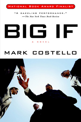 Big If (Paperback)