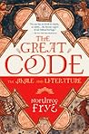 The Great Code: T...