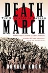 Death March: The Survivors of Bataan