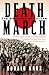 Death March by Donald Knox