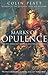 Marks of Opulence: The Why, When and Where of Western Art 1000–1914