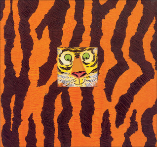 If You Go Walking In Tiger Wood (Paperback)