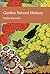 Garden Natural History  (Ne...