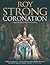 Coronation: From the 8th to...