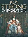 Coronation: From ...