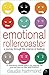 Emotional Rollercoaster by Claudia Hammond