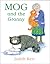 Mog and the Granny