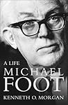 Michael Foot: A Life