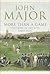 More Than A Game by John Major