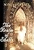 The Realm of Shells