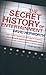 The Secret History of Entertainment