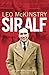 Sir Alf by Leo McKinstry