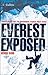 Everest Exposed: The MEF Authorised History