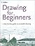 Drawing for Beginners