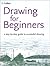 Drawing for Beginners