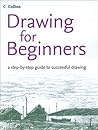 Drawing for Beginners
