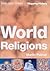World Religions