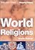 World Religions (Times Mapping History)