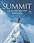 Summit: 150 Years of the Alpine Club
