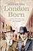 London Born