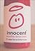Innocent Smoothie Recipe Bo...