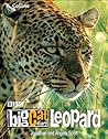 Big Cat Diary: Leopard Big Cat Diary: Leopard