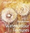 Watercolour Textu...