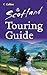 Scotland Touring Guide (Collins)