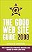 The Good Web Site Guide 2008