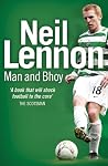 Neil Lennon: Man ...
